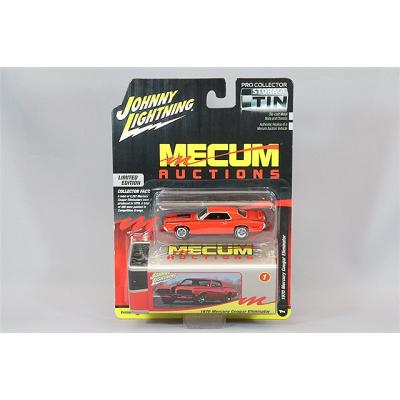 ヤフーオークション（JOHNNY LIGHTNING）のおすすめ人気商品一覧 通販