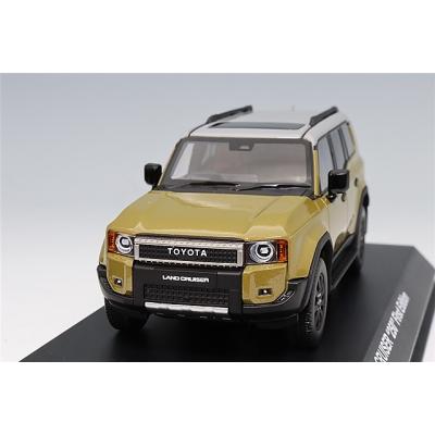 ミニカー YOKAII ミニカー allounge 京商 ミニカー | 京商オリジナル 1/43 トヨタ
