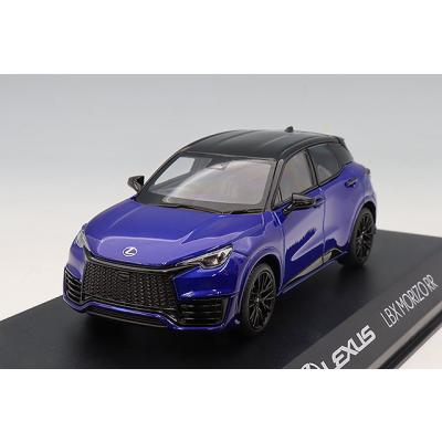 lbx ミニカーのおすすめ人気商品一覧 通販 - Yahoo!ショッピング