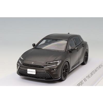 スズキスイフトスポーツ ミニカー（スケール：1/43）のおすすめ人気