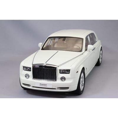 ロールスロイス（模型、プラモデル） | ゲーム、おもちゃ のおすすめ
