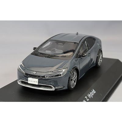 プリウスおもちゃの商品一覧 通販 - Yahoo!ショッピング