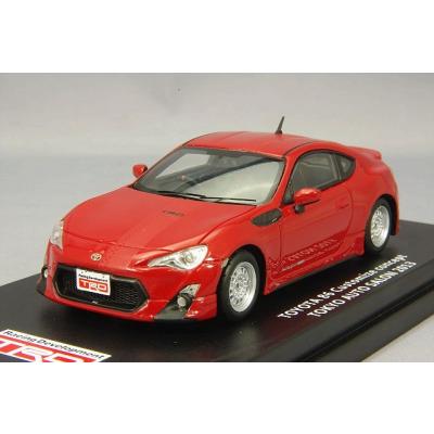 trd 86（模型、プラモデル） | ゲーム、おもちゃ の商品一覧 通販 