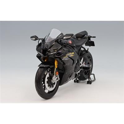 cbr1000rr ホンダ（模型、プラモデル） | ゲーム、おもちゃ の商品一覧