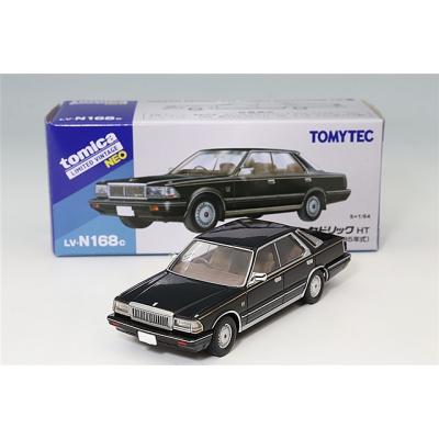 トミカリミテッドヴィンテージ（ゲーム、おもちゃ）のおすすめ人気商品