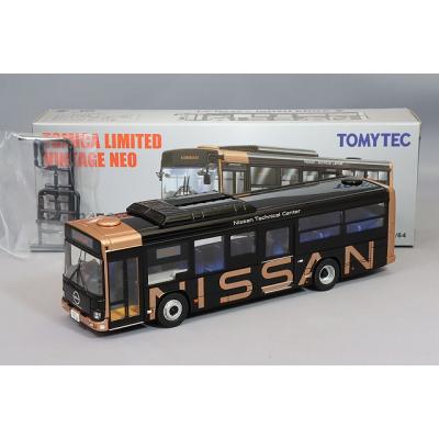 トミカリミテッドヴィンテージ バスのおすすめ人気商品一覧 通販