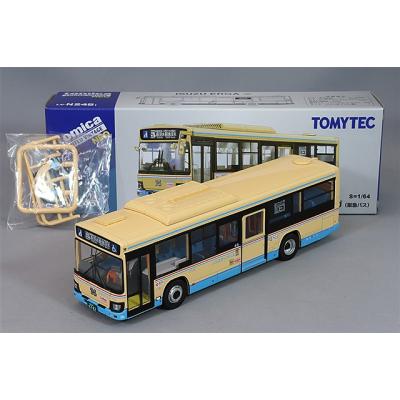 トミカリミテッドヴィンテージ バスのおすすめ人気商品一覧 通販