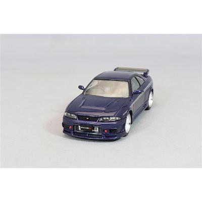 トミカリミテッドヴィンテージ トミカリミテッドヴィンテージ R33のおすすめ人気商品一覧 通販