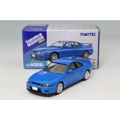 スカイツリー限定 トミカのおすすめ人気商品一覧 通販 - Yahoo