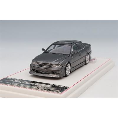 チェイサー ミニカーの商品一覧 通販 - Yahoo!ショッピング