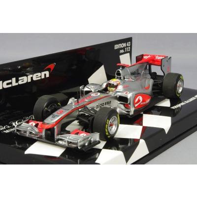 赤いミニカーセット 12台 F1カー付き 楽天市場】ミニカー 1/24 フェアレディZ 新型 2023 maisto 赤色