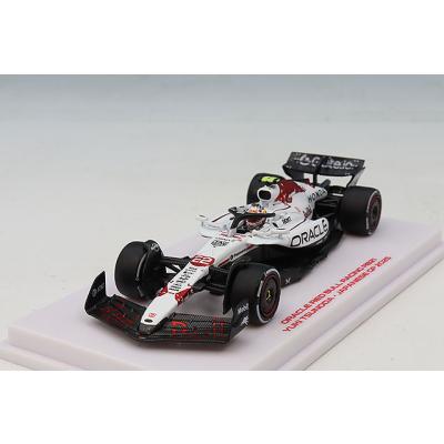 ミニチャンプス おすすめ人気商品一覧 通販 - Yahoo!ショッピング