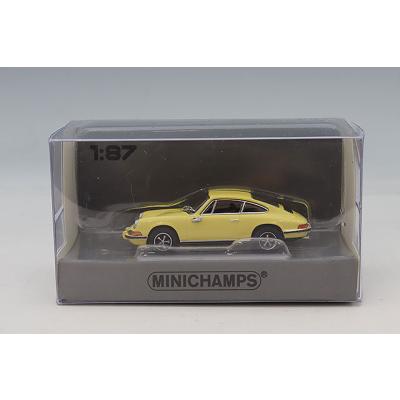 おもちゃのミニカー（スケール：1/87）｜模型、プラモデル｜ゲーム