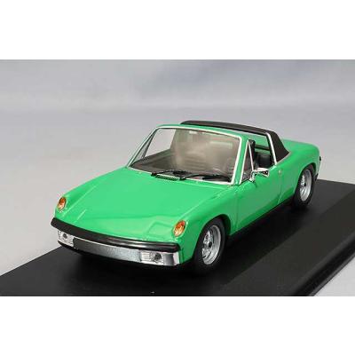 ポルシェ914 価格のおすすめ人気商品一覧 通販 - Yahoo!ショッピング