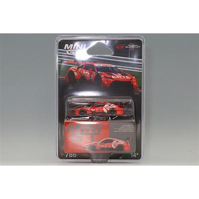 特攻野郎aチームミニカーの商品一覧 通販 - Yahoo!ショッピング