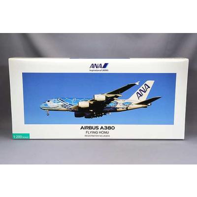 a380 ana(全日空商事)の商品一覧 通販 - Yahoo!ショッピング a380 ana(全日空商事)の商品一覧 通販 - Yahoo!ショッピング