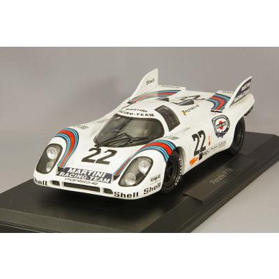 ポルシェ917k ミニカー ルマン（ゲーム、おもちゃ）のおすすめ人気商品