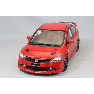 ホンダ シビック（模型、プラモデル） | ゲーム、おもちゃ のおすすめ