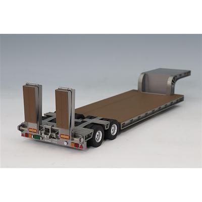 キッドボックス Yahoo!店 - 建設機械｜Yahoo!ショッピング