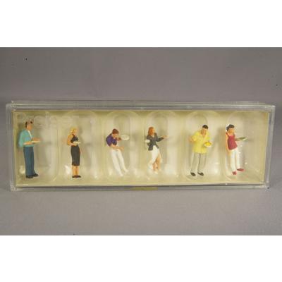 プライザーフィギュアの商品一覧 通販 - Yahoo!ショッピング