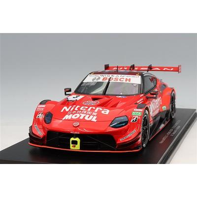 スパークスーパーgt2024（おもちゃのミニカー）｜模型、プラモデル