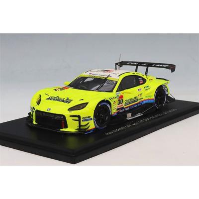 スーパーgtの商品一覧 通販 - Yahoo!ショッピング
