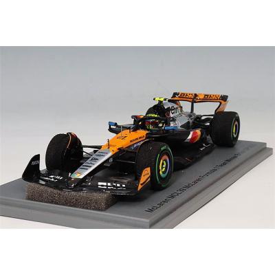 f1 1/43の商品一覧 通販 - Yahoo!ショッピング