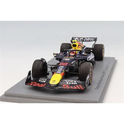 f1ミニカー（色：レッド系）の商品一覧 通販 - Yahoo!ショッピング