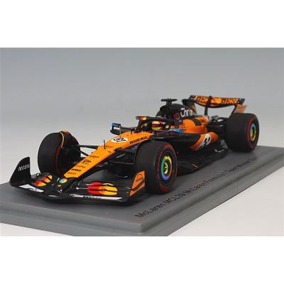 スパークf1ミニカーのおすすめ人気商品一覧 通販 - Yahoo!ショッピング