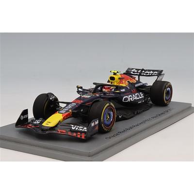 f1ミニカー（色：レッド系）の商品一覧 通販 - Yahoo!ショッピング