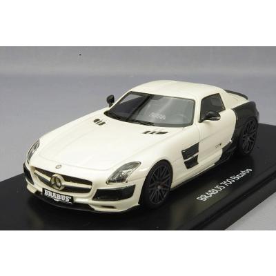 ブラバス ベンツミニカーの商品一覧 通販 - Yahoo!ショッピング ブラバス ベンツミニカーの商品一覧 通販 - Yahoo!ショッピング
