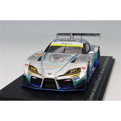 スーパーgt（模型、プラモデル） | ゲーム、おもちゃ の商品一覧 通販