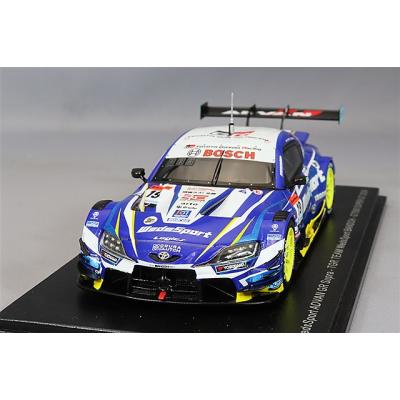 スープラ ミニカー(スケール:1/43)の商品一覧 通販 - Yahoo スープラ ミニカー(スケール:1/43)の商品一覧 通販 - Yahoo