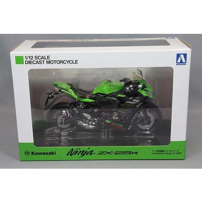 zx25r(ゲーム、おもちゃ)の商品一覧 通販 - Yahoo!ショッピング zx25r(ゲーム、おもちゃ)の商品一覧 通販 - Yahoo!ショッピング