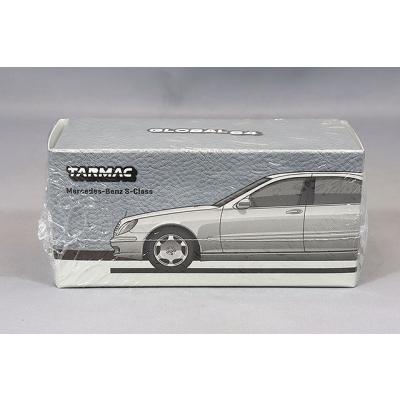 ベンツsクラスミニカーの商品一覧 通販 - Yahoo!ショッピング ベンツsクラスミニカーの商品一覧 通販 - Yahoo!ショッピング