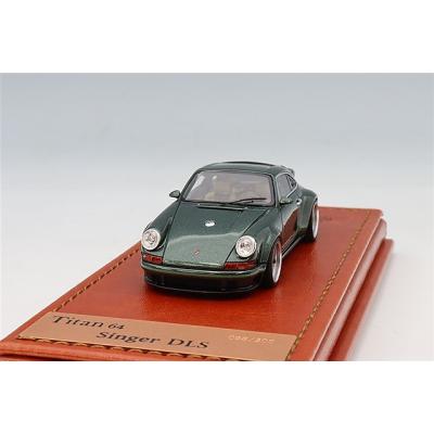 キッドボックス Yahoo!店 - タイタン64｜Yahoo!ショッピング