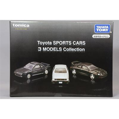 トミカレビンのおすすめ人気商品一覧 通販 - Yahoo!ショッピング