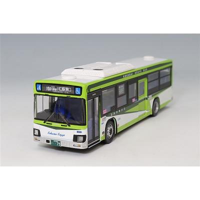 バス ミニカー 1 80のおすすめ人気商品一覧 通販 - Yahoo!ショッピング