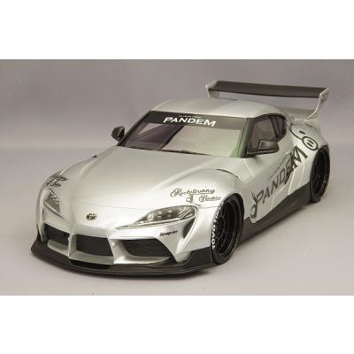 ミニカー 1 18 スープラの商品一覧 通販 - Yahoo!ショッピング ミニカー 1 18 スープラの商品一覧 通販 - Yahoo!ショッピング