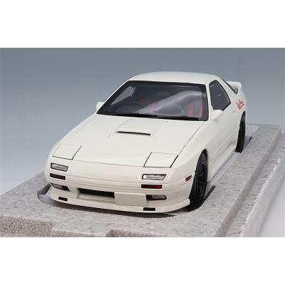 solido 1/18 マツダ rx-7の商品一覧 通販 - Yahoo!ショッピング