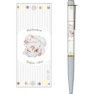 キデイランド - 夏目友人帳『ニャンコ先生ショップ』｜Yahoo