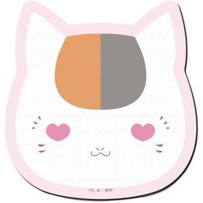 キデイランド - 夏目友人帳『ニャンコ先生ショップ』｜Yahoo