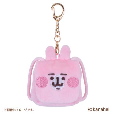キデイランド - カナヘイのおみせ10周年｜Yahoo!ショッピング
