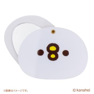 キデイランド - うさぎとピスケの湯｜Yahoo!ショッピング