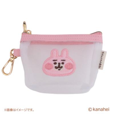 キデイランド - カナヘイのおみせ｜Yahoo!ショッピング