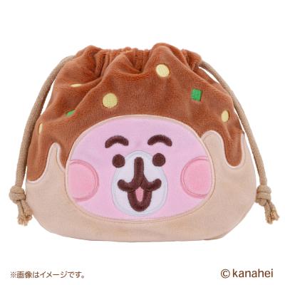 キデイランド - カナヘイのおみせ10周年｜Yahoo!ショッピング