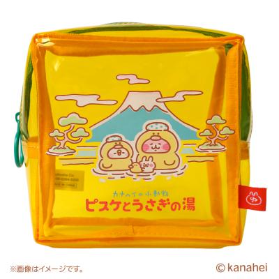 キデイランド - うさぎとピスケの湯｜Yahoo!ショッピング