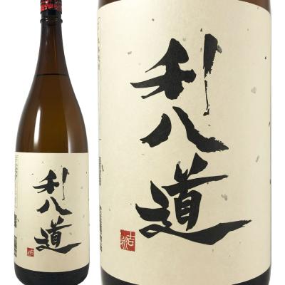 城戸ワイン（食品）のおすすめ人気商品一覧 通販 - Yahoo!ショッピング