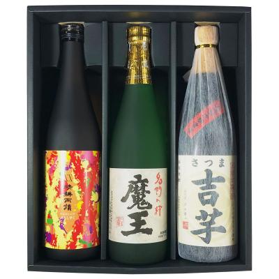 魔王 焼酎セットの商品一覧|焼酎|ドリンク、水、お酒|食品 魔王 焼酎セットの商品一覧|焼酎|ドリンク、水、お酒|食品