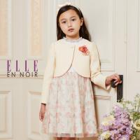 娘の卒園式に かわいい女の子ブランド服のワンピースのおすすめランキング 1ページ ｇランキング